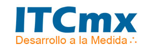 ITCmx
