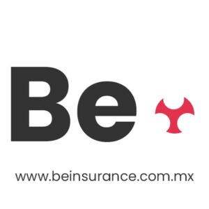 Be Insurance