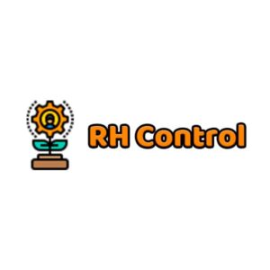 RH Control