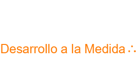 ITCmx Solutions